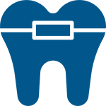 icon06 free img.png