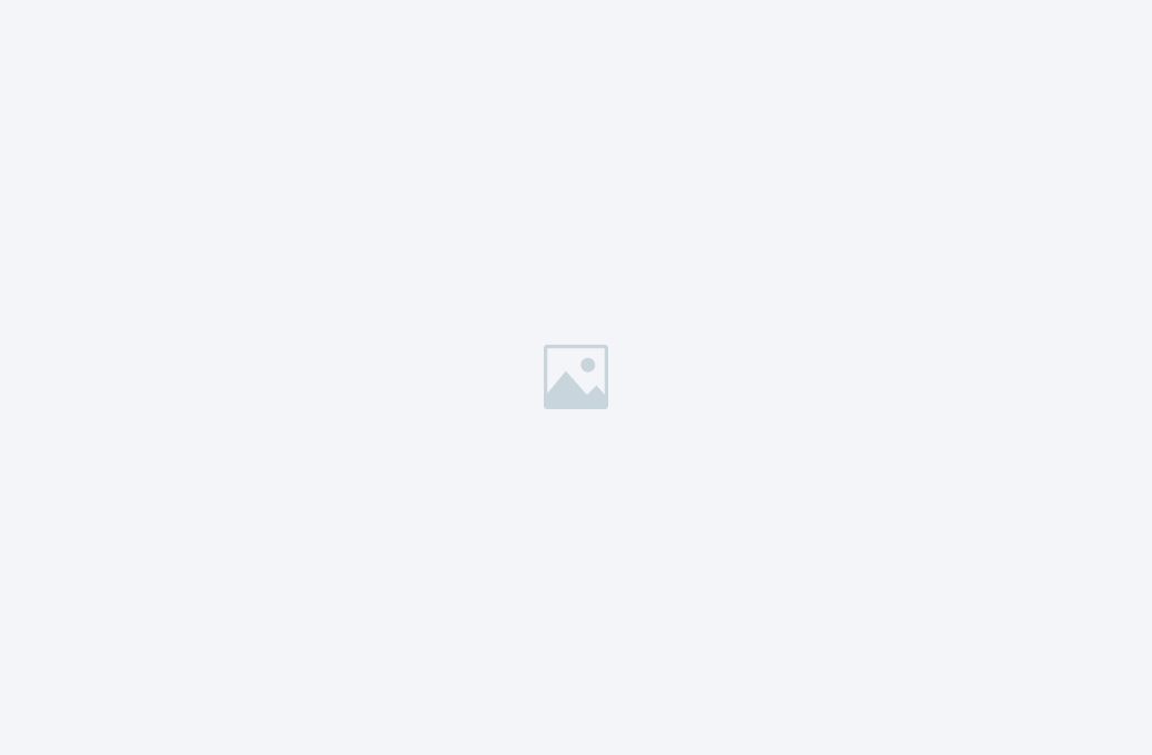 About Image_Placeholder_2_Slider_3-13122021.jpg