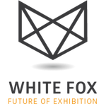 whitefoxexpo